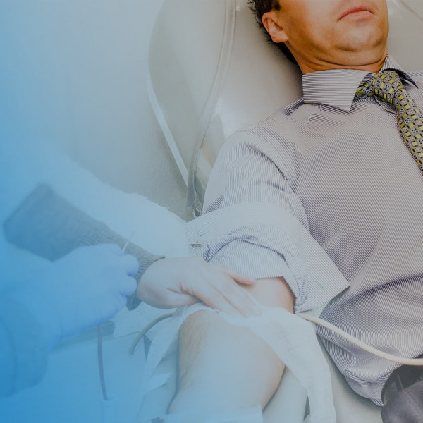 Clinical Trials | Medical Center of the Americas Foundation 2